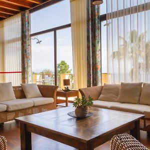 Best Western Hotel Santa Caterina